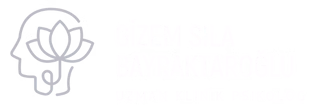 Gizem Sıla Bayraktaroğlu - Klinik Psikoloji Ataşehir