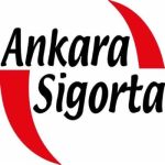 ankarasgt