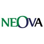 neova (1)
