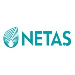 netas (1)
