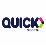quicksgt