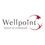 wellpoint