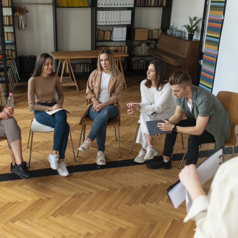 atolyelerveworkshop