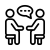 cinsel-terapi