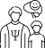 cocuk-terapi